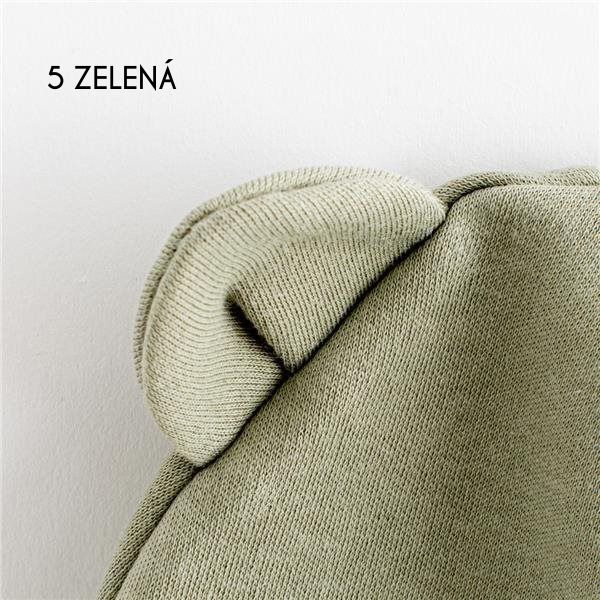 Anežka (7)